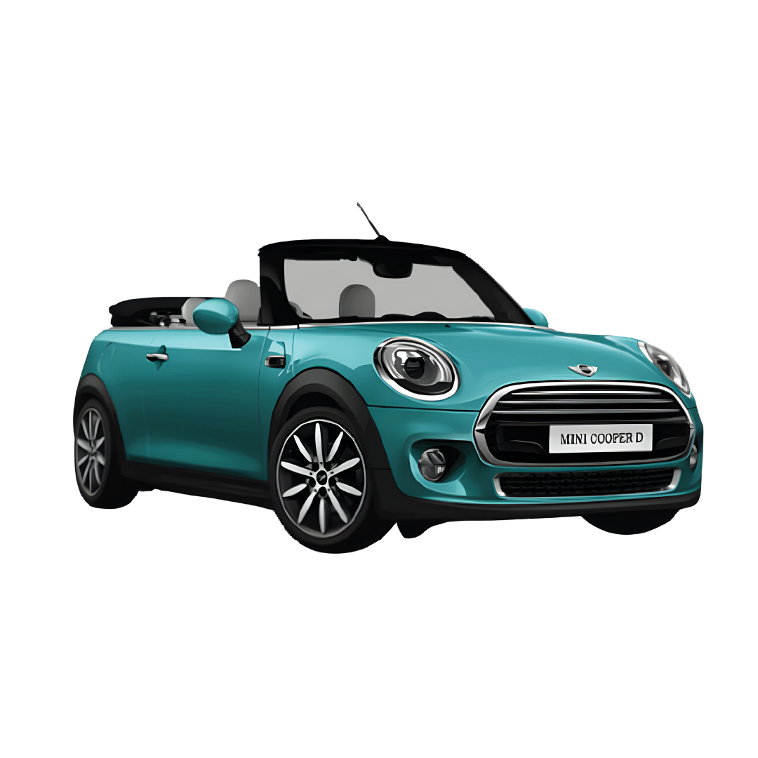 Mini-Cooper-Cabriolet.png